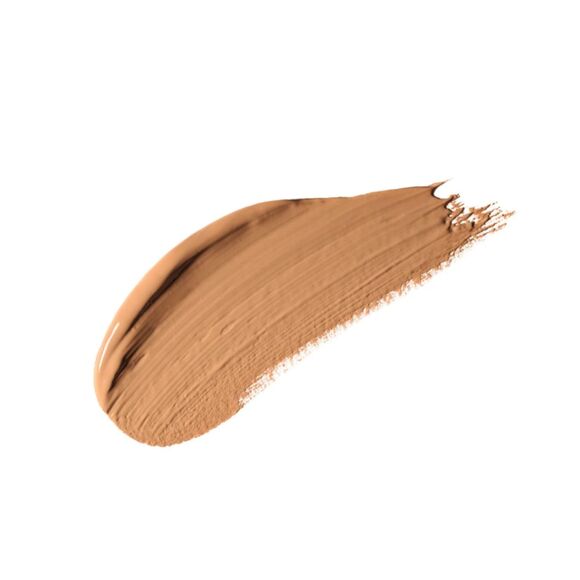 Surratt Surreal Skin Foundation Wand, Shade 9, Goldwn Tan - Picture 1 of 5